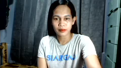 HI IM MONA AND IM YOUR NEXT WIFE online show from July 2026 01:40:01 AM