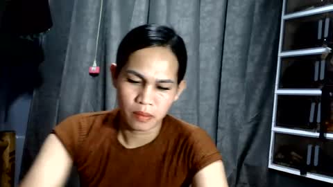 HI IM MONA AND IM YOUR NEXT WIFE online show from July 2026 03:59:02 PM