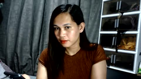 HI IM MONA AND IM YOUR NEXT WIFE online show from July 2026 02:09:01 AM