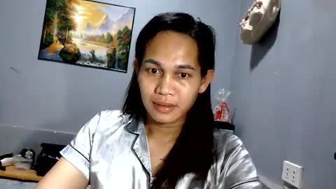 HI IM MONA AND IM YOUR NEXT WIFE online show from July 2026 01:47:01 AM