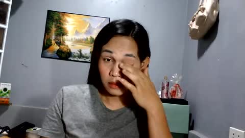 HI IM MONA AND IM YOUR NEXT WIFE online show from July 2026 06:04:02 PM