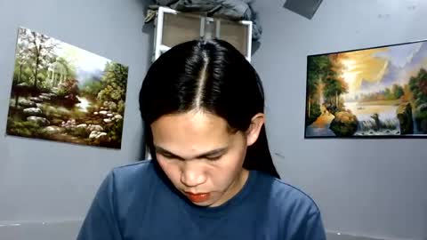 HI IM MONA AND IM YOUR NEXT WIFE online show from August 2026 03:27:02 PM