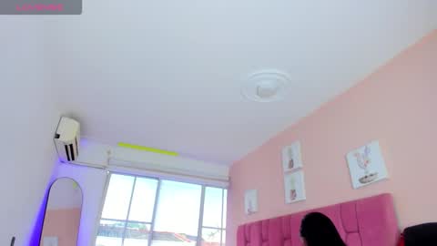 sweet_stacie online show from February 2026 02:10:01 PM