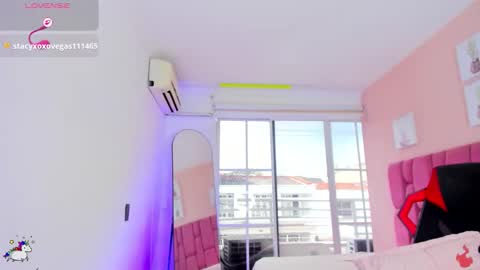 sweet_stacie online show from March 2026 02:02:02 PM