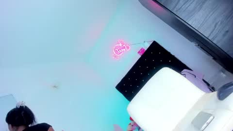 sweet_stacie online show from July 2026 01:02:01 PM