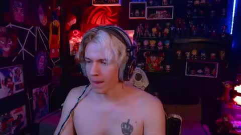 Snapshot of sweet_steve chatting on September 2025 04:03:01 AM Matt online show from September 2025 04:03:01 AM