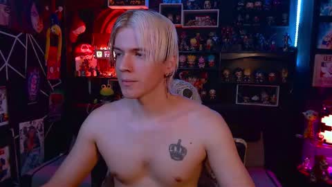 Snapshot of sweet_steve chatting on September 2025 02:24:02 AM Matt online show from September 2025 02:24:02 AM