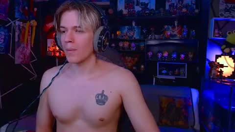 Snapshot of sweet_steve chatting on March 2026 02:50:02 AM Matt online show from March 2026 02:50:02 AM