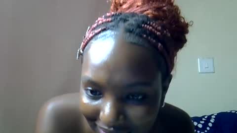 Snapshot of sweet_strawberina chatting on March 2026 03:01:01 PM sweet_strawberina online show from March 2026 03:01:01 PM
