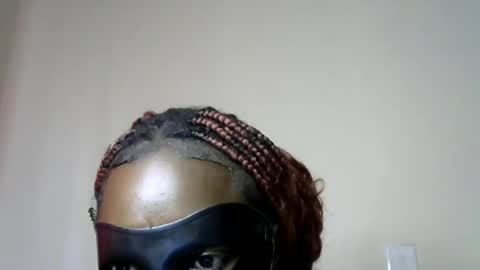 Snapshot of sweet_strawberina chatting on April 2026 09:04:01 AM sweet_strawberina online show from April 2026 09:04:01 AM