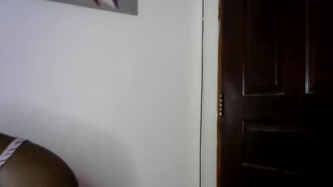 Snapshot of sweet_strawberina chatting on May 2026 09:46:01 AM sweet_strawberina online show from May 2026 09:46:01 AM