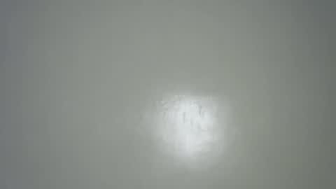 Snapshot of sweet_strawberina chatting on June 2026 02:44:02 PM sweet_strawberina online show from June 2026 02:44:02 PM