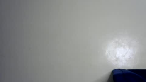 Snapshot of sweet_strawberina chatting on June 2026 12:20:01 PM sweet_strawberina online show from June 2026 12:20:01 PM