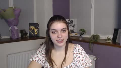 Snapshot of sweet_sugaaar chatting on March 2025 11:20:01 PM Rebecca online show from March 2025 11:20:01 PM