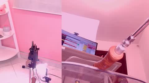 SUSIE online show from February 2026 09:42:01 PM