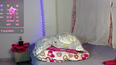 Snapshot of sweet_susy999 chatting on October 2025 11:16:01 PM susy 222 online show from October 2025 11:16:01 PM