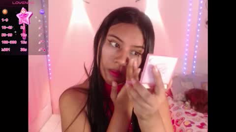 Snapshot of sweet_susy999 chatting on November 2025 09:50:01 PM susy 222 online show from November 2025 09:50:01 PM