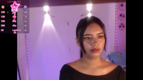 Snapshot of sweet_susy999 chatting on November 2025 08:11:02 PM susy 222 online show from November 2025 08:11:02 PM