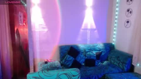 Snapshot of sweet_susy999 chatting on June 2026 11:13:02 PM susy 222 online show from June 2026 11:13:02 PM