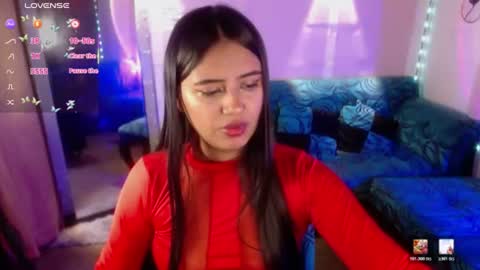 Snapshot of sweet_susy999 chatting on June 2026 10:35:01 AM susy 222 online show from June 2026 10:35:01 AM