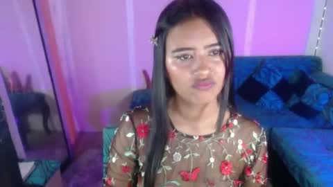 Snapshot of sweet_susy999 chatting on July 2026 06:43:01 PM susy 222 online show from July 2026 06:43:01 PM