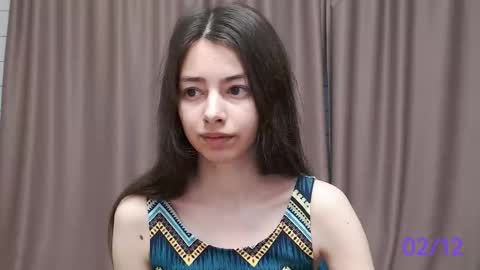 Snapshot of sweet_sweet_angel chatting on December 2024 10:28:02 AM Angel online show from December 2024 10:28:02 AM