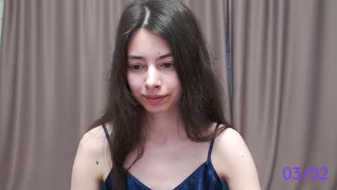 Snapshot of sweet_sweet_angel chatting on February 2025 05:51:02 AM Angel online show from February 2025 05:51:02 AM