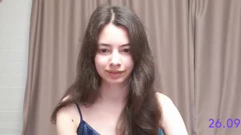 Snapshot of sweet_sweet_angel chatting on September 2025 04:27:02 AM Angel online show from September 2025 04:27:02 AM