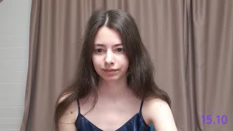 Snapshot of sweet_sweet_angel chatting on October 2025 07:41:01 AM Angel online show from October 2025 07:41:01 AM