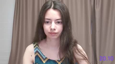 Snapshot of sweet_sweet_angel chatting on October 2025 07:31:02 AM Angel online show from October 2025 07:31:02 AM