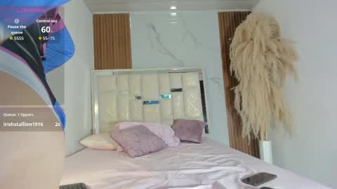 Snapshot of sweet_swidney chatting on May 2026 08:15:02 PM sweet_swidney online show from May 2026 08:15:02 PM