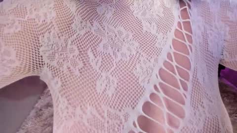 Snapshot of sweet_tamara__ chatting on November 2025 07:54:01 PM tamy online show from November 2025 07:54:01 PM