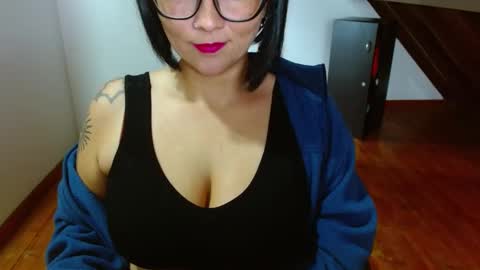 tammy IG stammy 36 online show from February 2025 12:20:02 AM