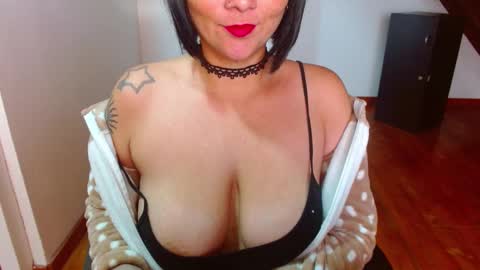 tammy IG stammy 36 online show from February 2025 11:55:01 AM