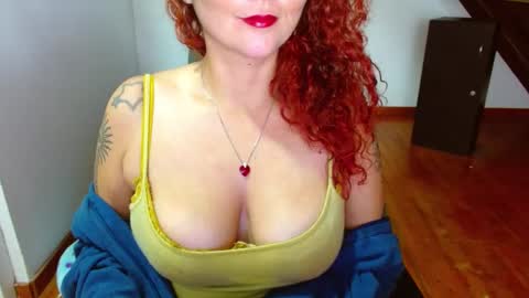 tammy IG stammy 36 online show from March 2025 10:09:02 PM