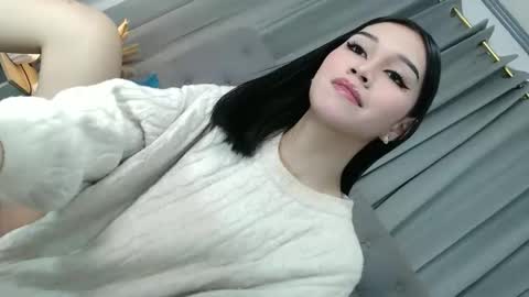 Snapshot of sweet_tatiana28 chatting on February 2026 10:12:01 AM sweet_tatiana28 online show from February 2026 10:12:01 AM