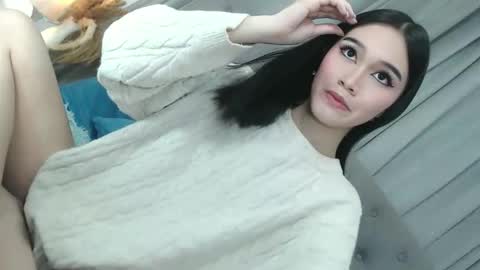 sweet_tatiana28 online show from April 2026 03:16:01 PM