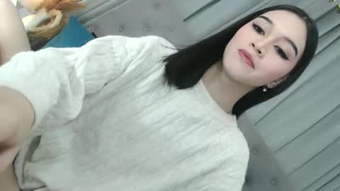 sweet_tatiana28 online show from April 2026 02:55:01 PM