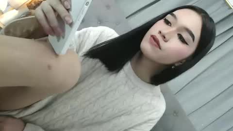 sweet_tatiana28 online show from June 2026 01:25:02 PM