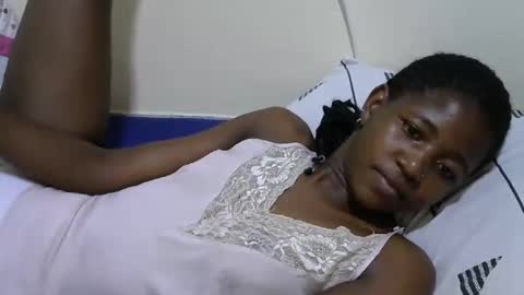 Snapshot of sweet_tattiana chatting on January 2025 01:23:02 AM Tatty online show from January 2025 01:23:02 AM
