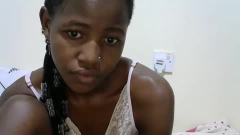 Snapshot of sweet_tattiana chatting on January 2025 08:15:02 AM Tatty online show from January 2025 08:15:02 AM
