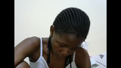 Snapshot of sweet_tattiana chatting on January 2025 08:52:01 AM Tatty online show from January 2025 08:52:01 AM