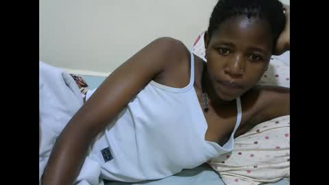 Snapshot of sweet_tattiana chatting on January 2025 11:58:02 PM Tatty online show from January 2025 11:58:02 PM