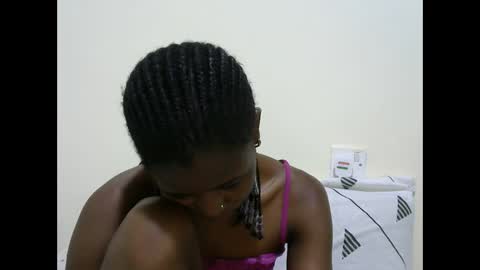 Snapshot of sweet_tattiana chatting on January 2025 05:55:01 PM Tatty online show from January 2025 05:55:01 PM