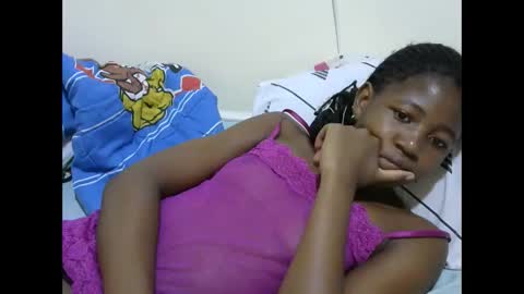 Snapshot of sweet_tattiana chatting on January 2025 09:06:02 AM Tatty online show from January 2025 09:06:02 AM
