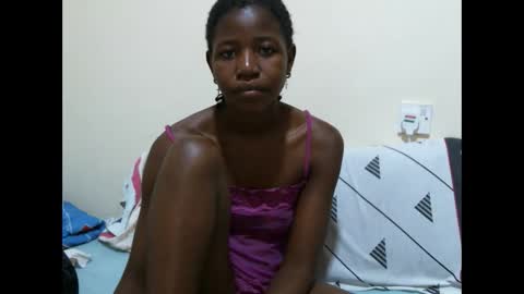 Snapshot of sweet_tattiana chatting on January 2025 01:18:02 PM Tatty online show from January 2025 01:18:02 PM