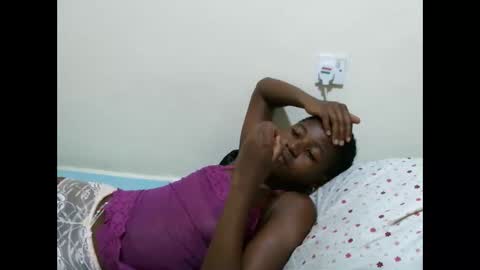 Snapshot of sweet_tattiana chatting on January 2025 04:21:01 PM Tatty online show from January 2025 04:21:01 PM