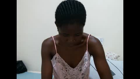 Snapshot of sweet_tattiana chatting on January 2025 08:44:02 AM Tatty online show from January 2025 08:44:02 AM