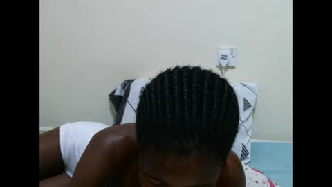 Snapshot of sweet_tattiana chatting on January 2025 08:36:02 PM Tatty online show from January 2025 08:36:02 PM