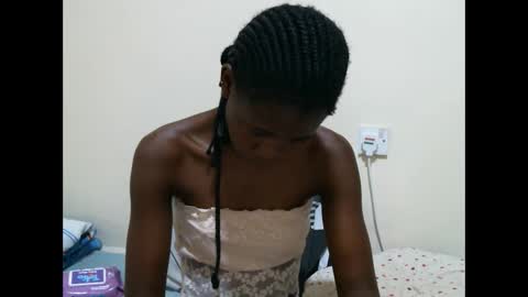 Snapshot of sweet_tattiana chatting on January 2025 08:11:02 AM Tatty online show from January 2025 08:11:02 AM